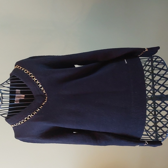 MICHAEL Michael Kors Sweaters - NWT Size L, MK SWEATER